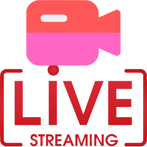 Ass Clap Stripchat